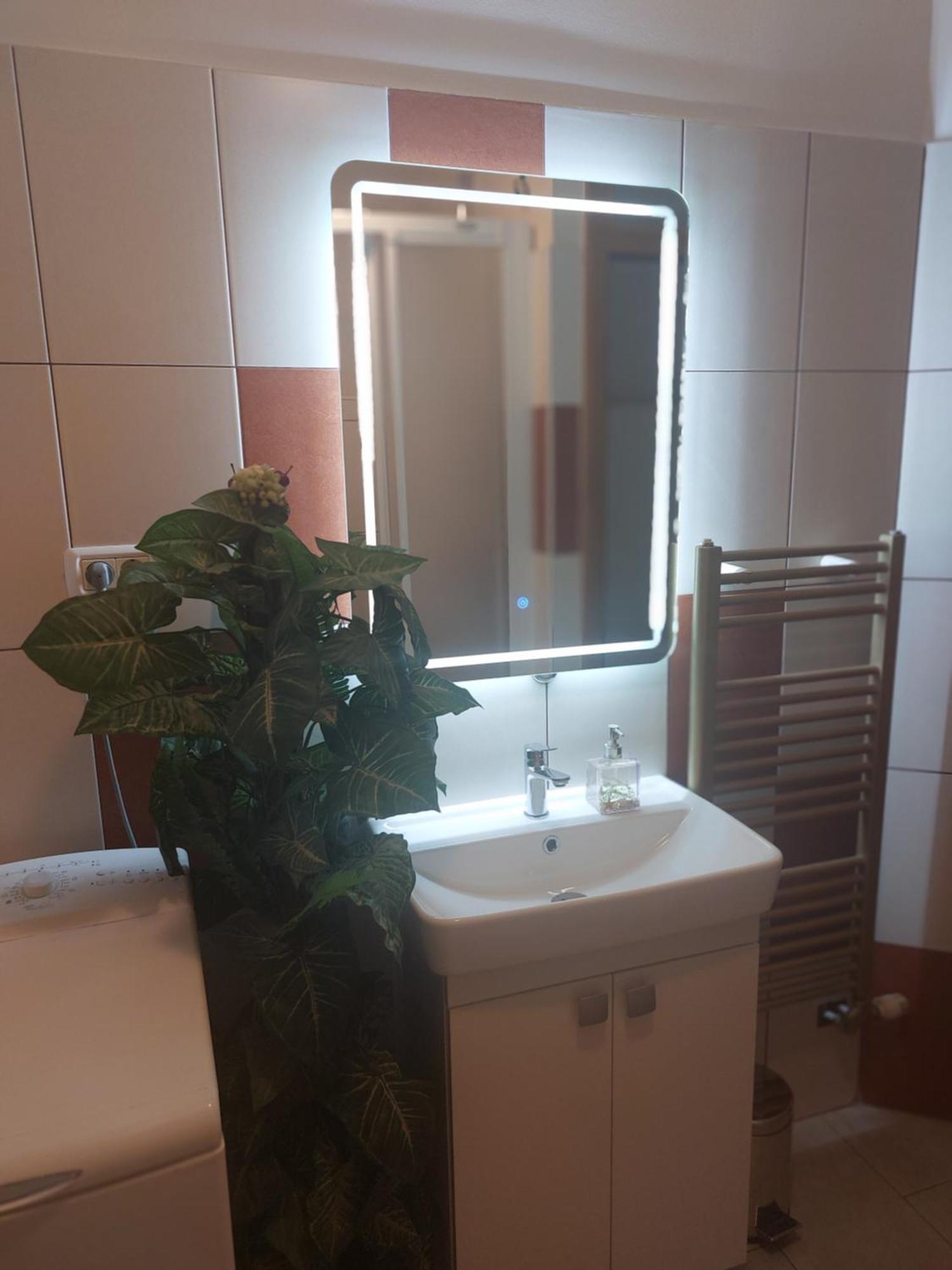 Apartments Okuka Сплит Номер фото